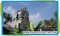 malainadu divya desam tour packages from bangalore